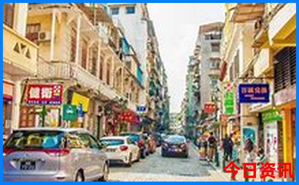 北京景点游玩攻略